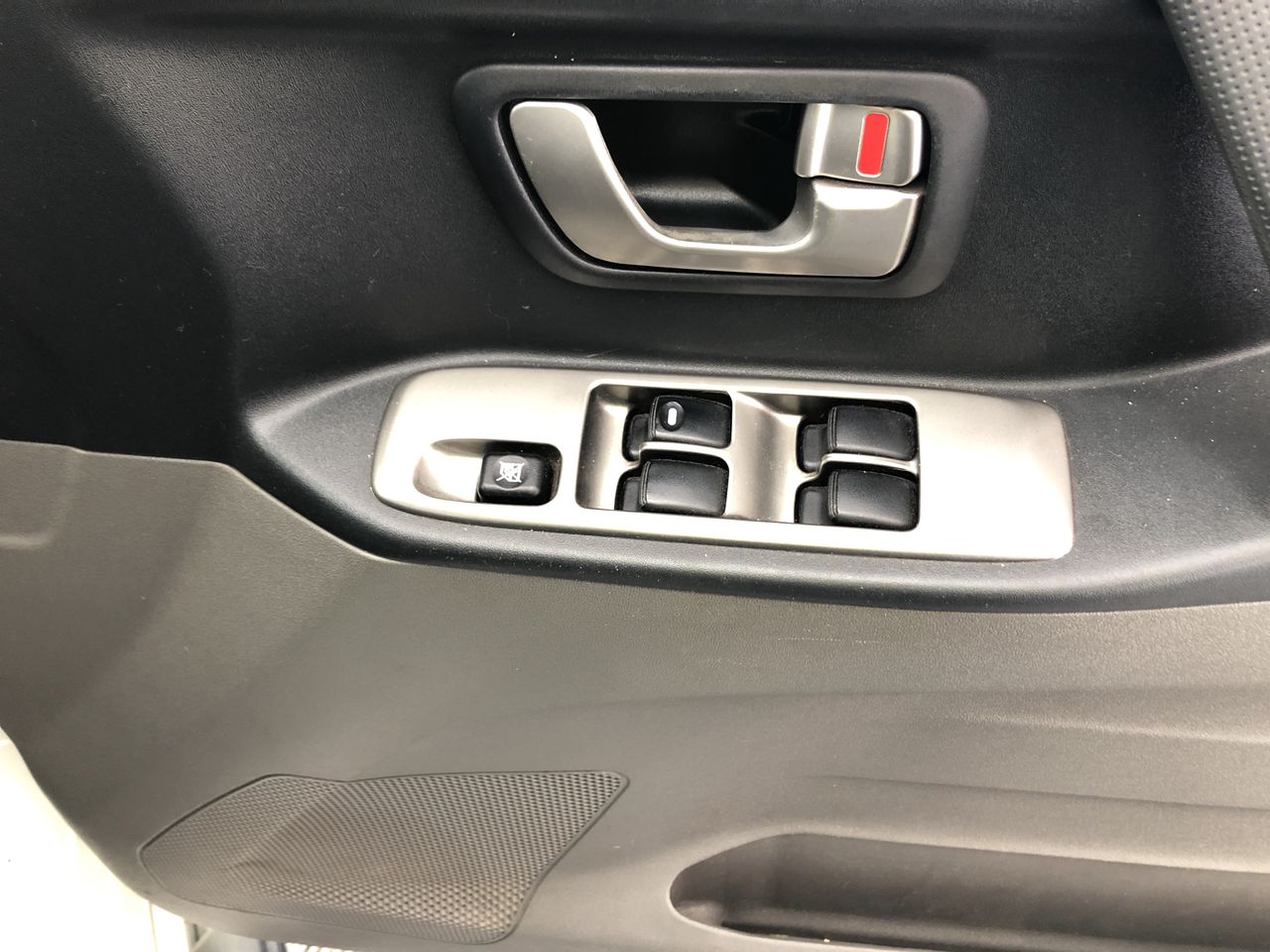 Press + Bloom Montepulciano 2022 (6x 750mL) McLaren Vale, SA