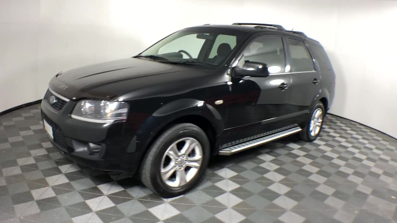 Step Road Blackwing Cabernet Sauvignon 2018 (6x 750mL) McLaren Vale, SA