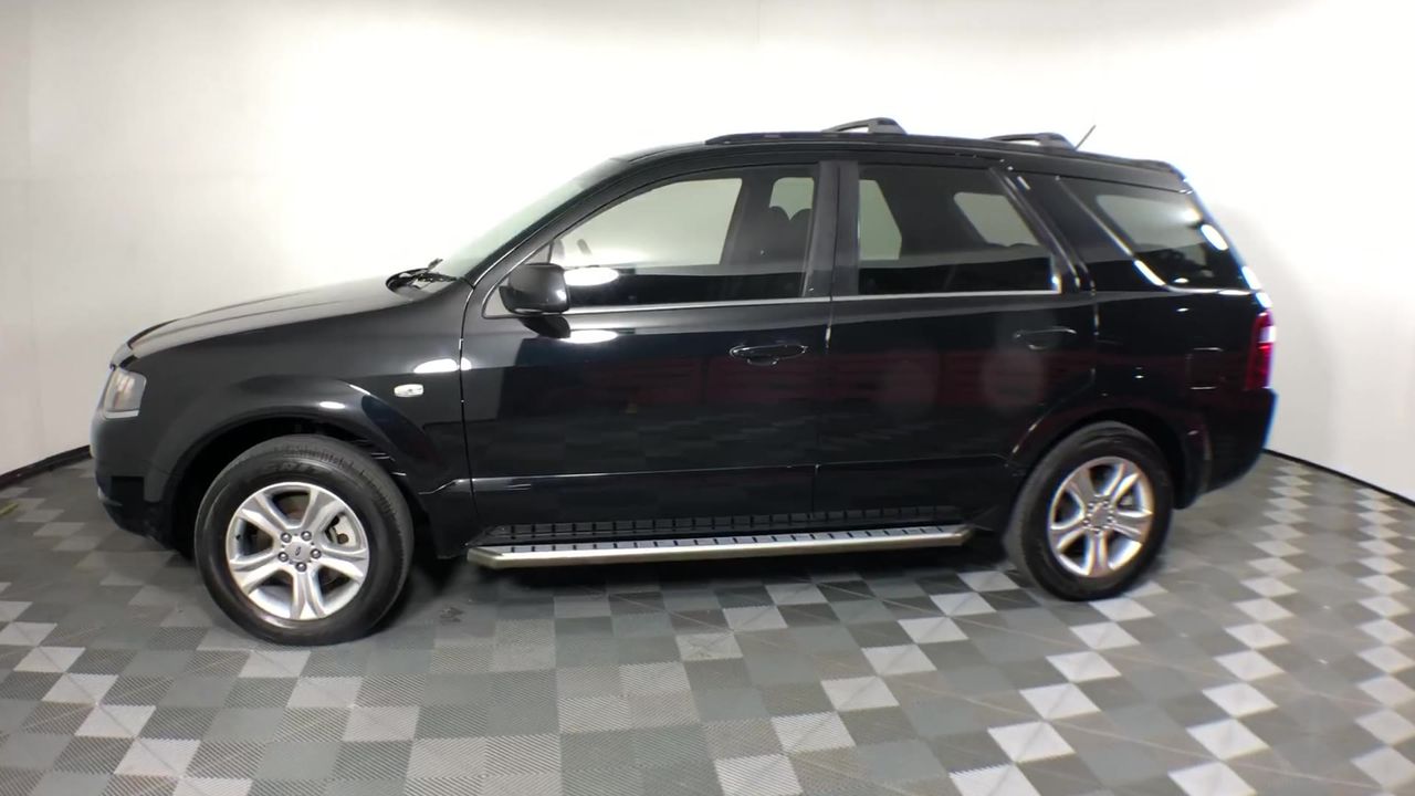 Storm and Saint Pinot Noir 2024 (12x 750mL) Victoria