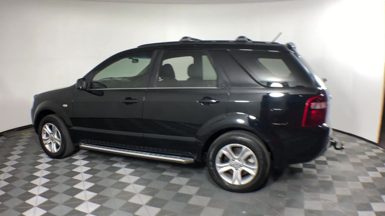 The Atrium Cabernet Merlot 2020 (12x 750mL) South Australia