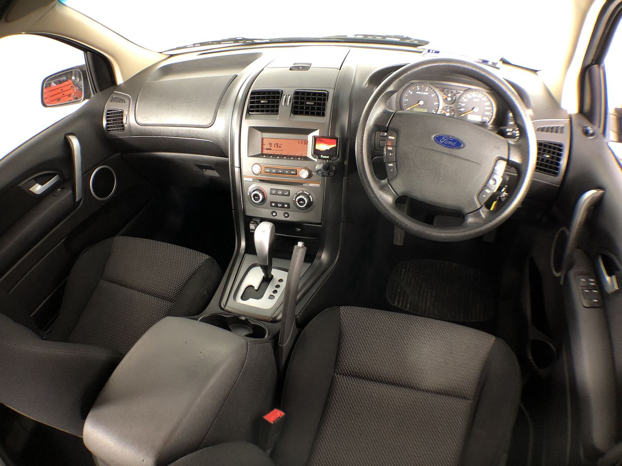 Thomson Estate River Lilies Sauvignon Blanc Semillon 2025 (12x 750mL) SA