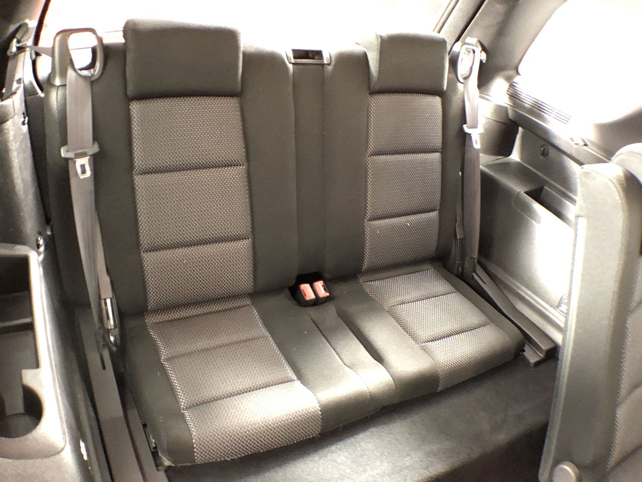 Thomson Estate W & J Cabernet Sauvignon 2023 (12x 750mL) Clare Valley