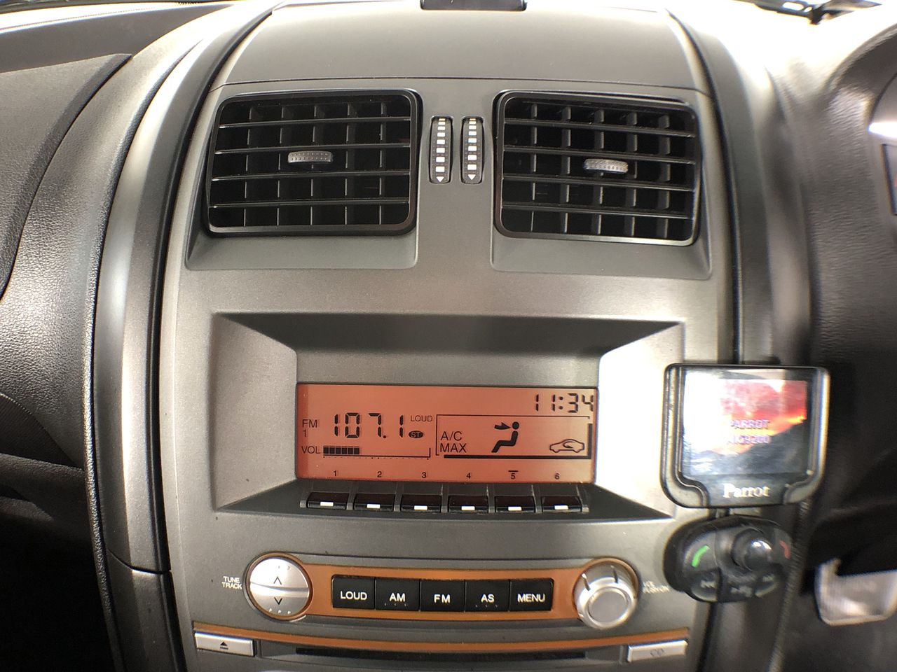 Thomson Estate W & J Shiraz 2021 (12x 750mL) Clare Valley