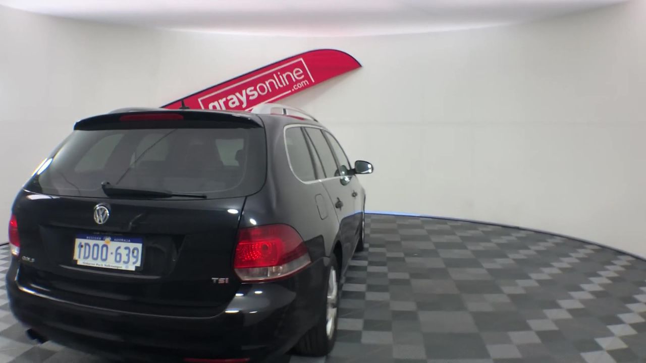 Annie's Lane Shiraz (6x 750mL).Current Vintage Release.