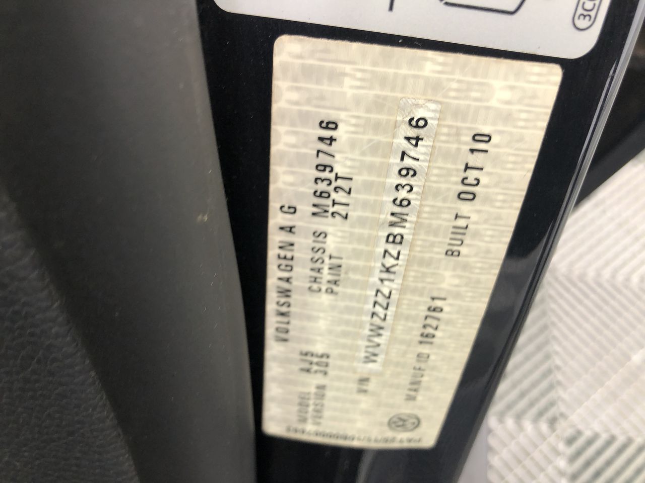 Calvet Beaujolais 2022 (6x 750mL) France