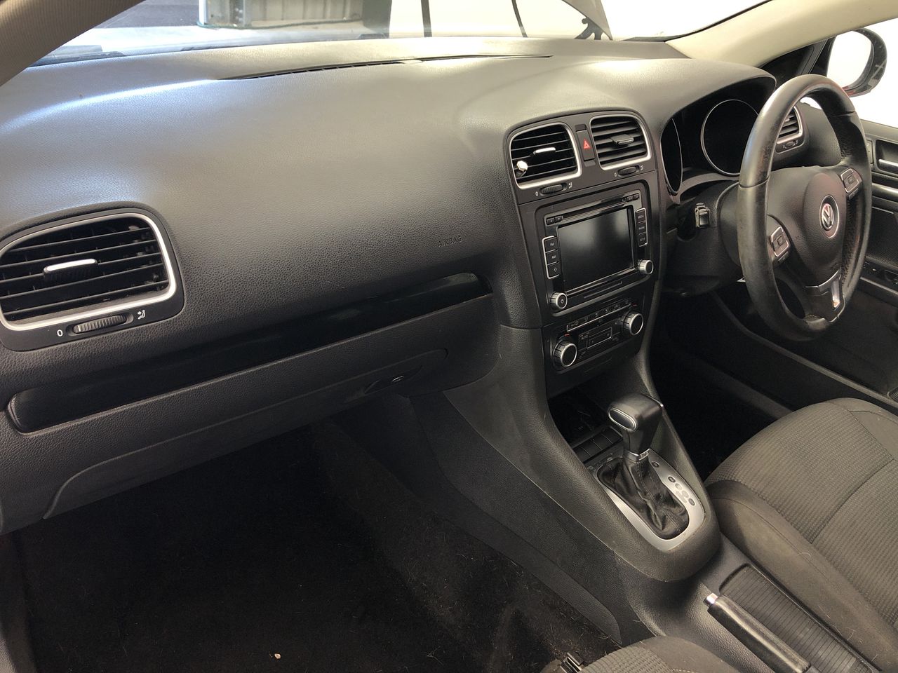 Casella Limited Release Caverdella 2015 (6x 750mL) SA