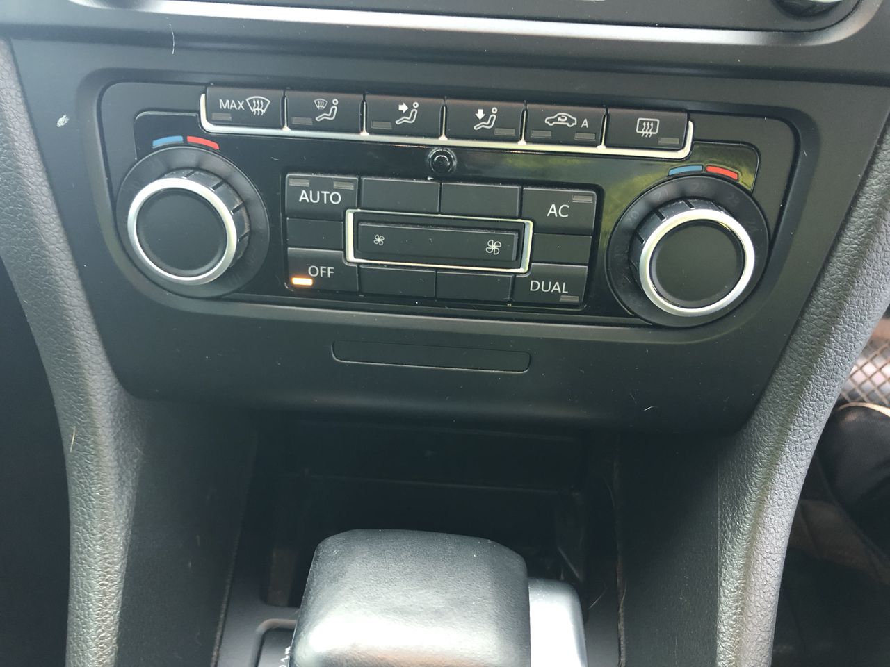 Cowpunk Amphora Shiraz 2022 (6x 750mL) Orange