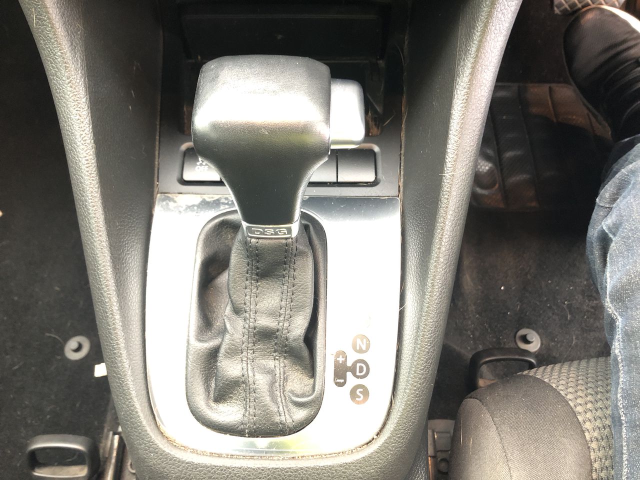 Cowpunk Chardonnay Cleanskin 2022 (6x 750mL) Tumbarumba