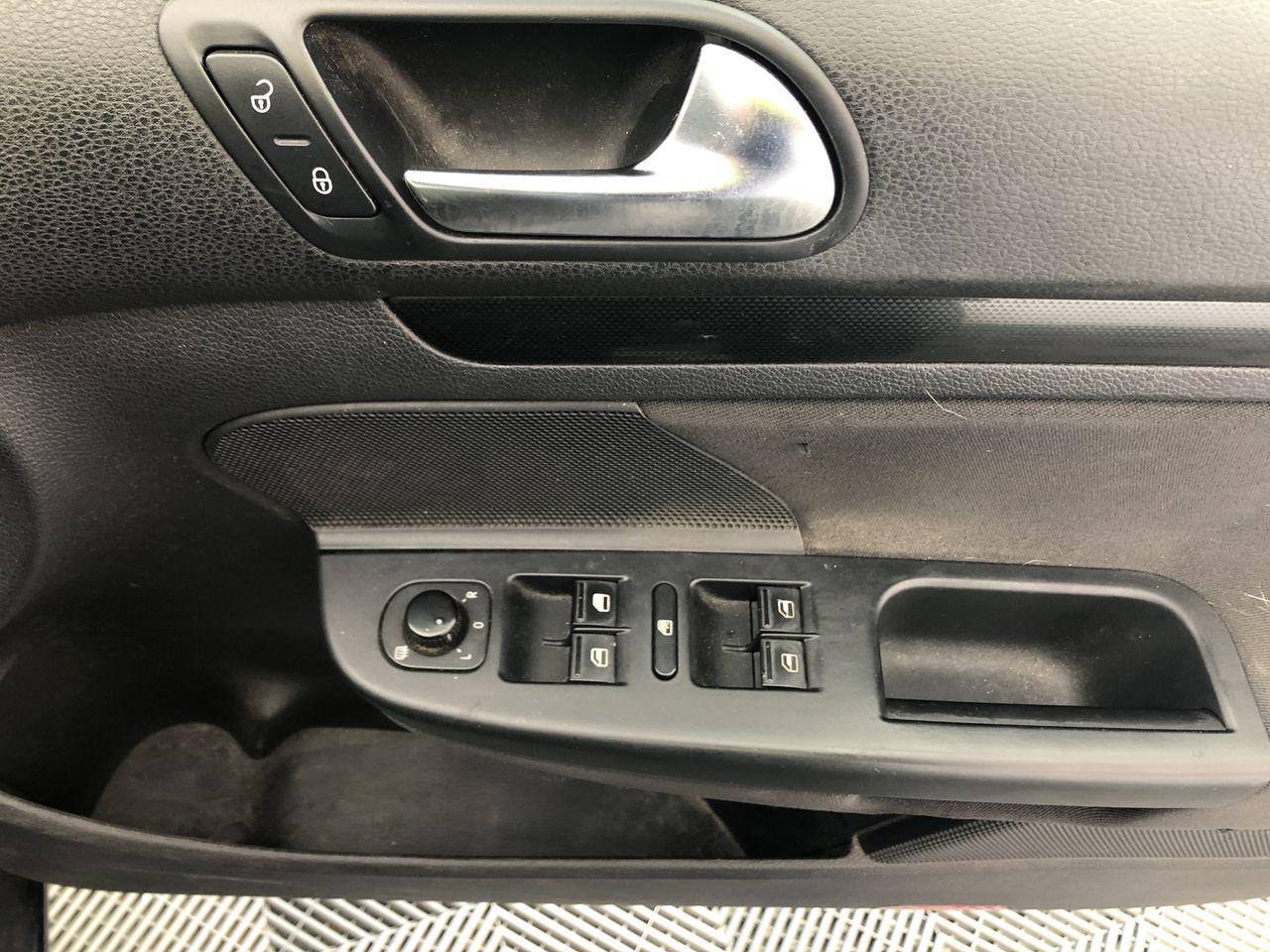 Cowpunk Natural Prosecco Col Fondo 2022 (6x 750mL) Central Ranges