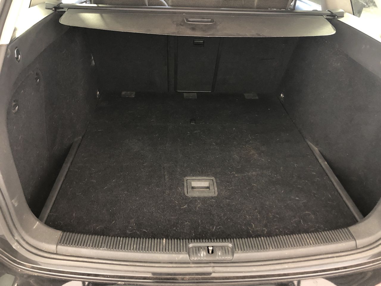 Cowpunk Prosecco 'Col Fondo' 2022 (6x 750mL) NSW