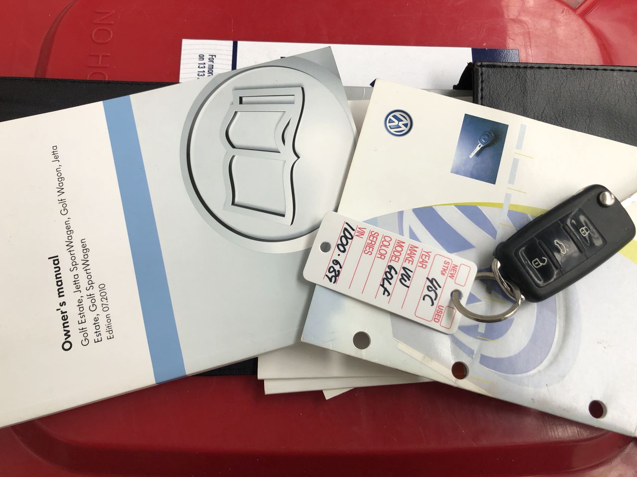 Cowpunk Romato Pinot Gris 2023 (6x 750mL) Central Ranges