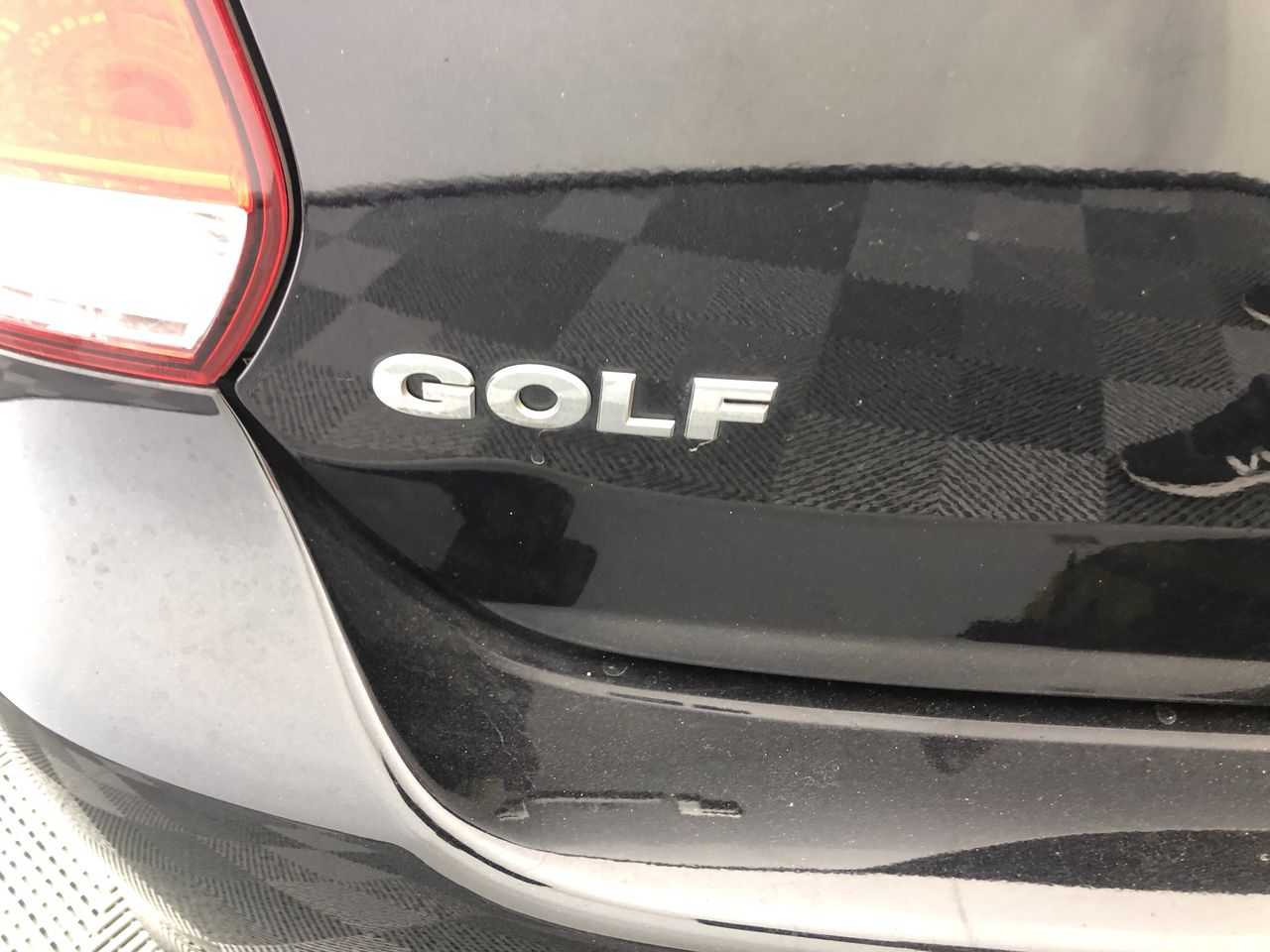 Cowpunk 'Shiraz 2023 (6x 750mL) Central Ranges