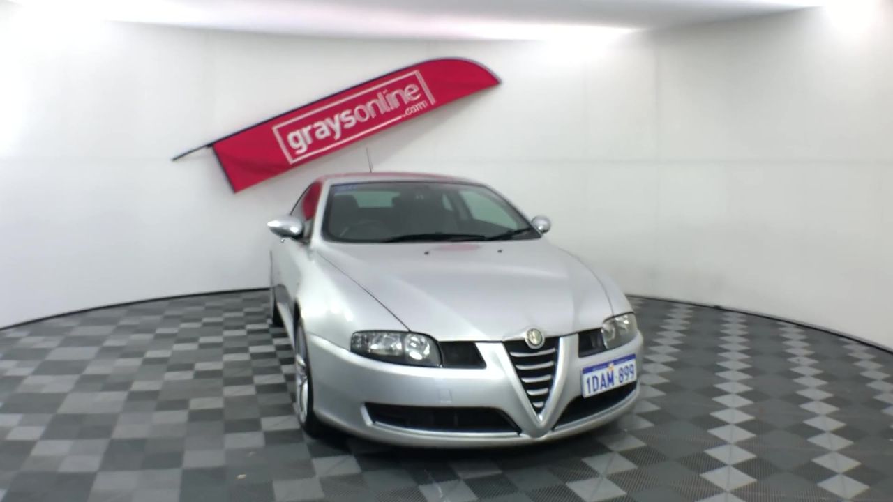 Hillbilly Gamay 2022 (6x 750mL) SA 