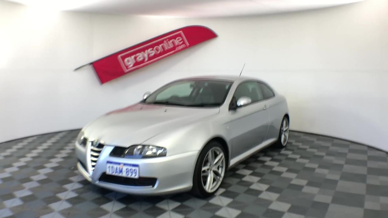 Hopes Folly Moscato NV (12x 750mL), SEA