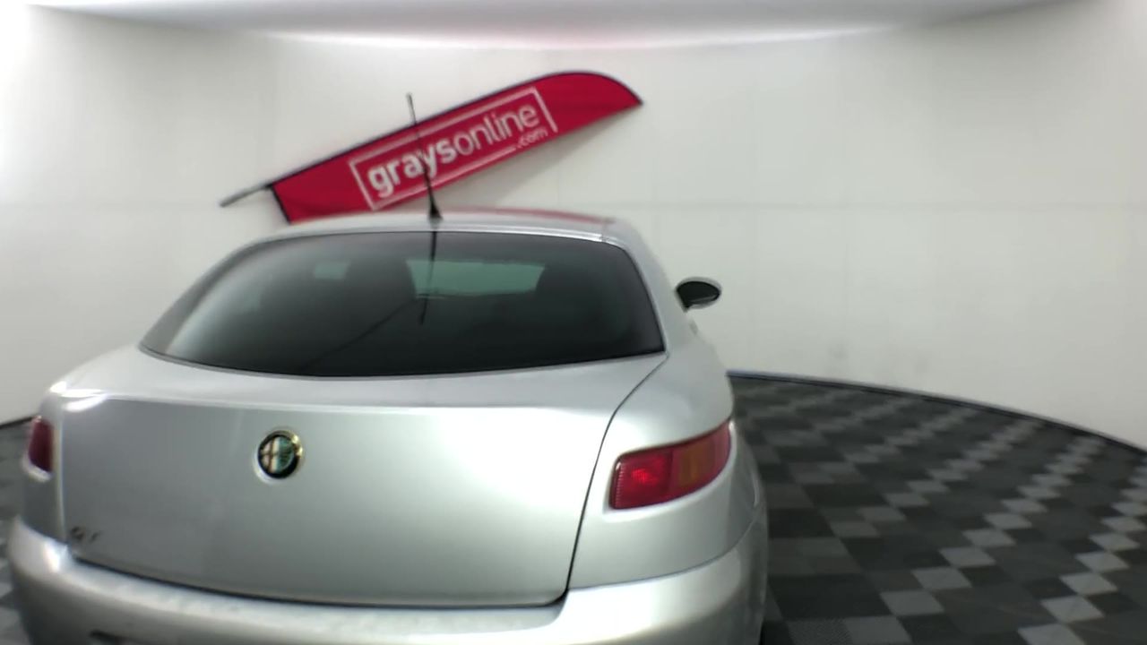 Jacqueline Brut Rosé NV (6x 750mL), France.