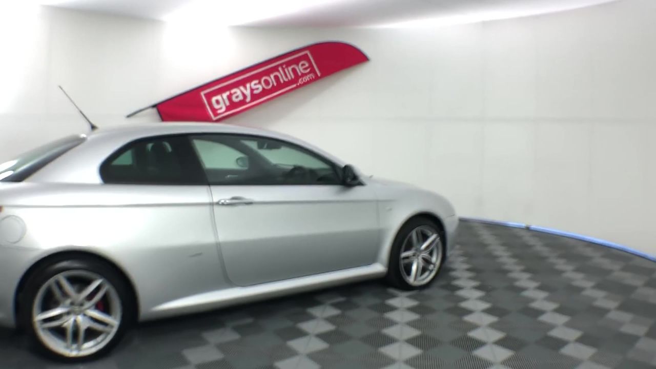 Lake Road Estate Series Sauvignon Blanc 2024 (12x 750mL) NZ