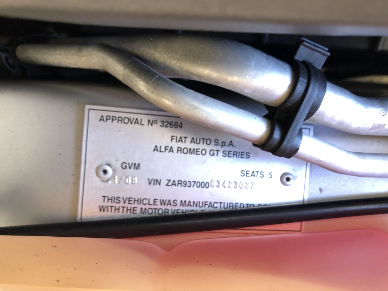 Landsworth Sauvignon Blanc 2025 (6x 750mL) Marlborough