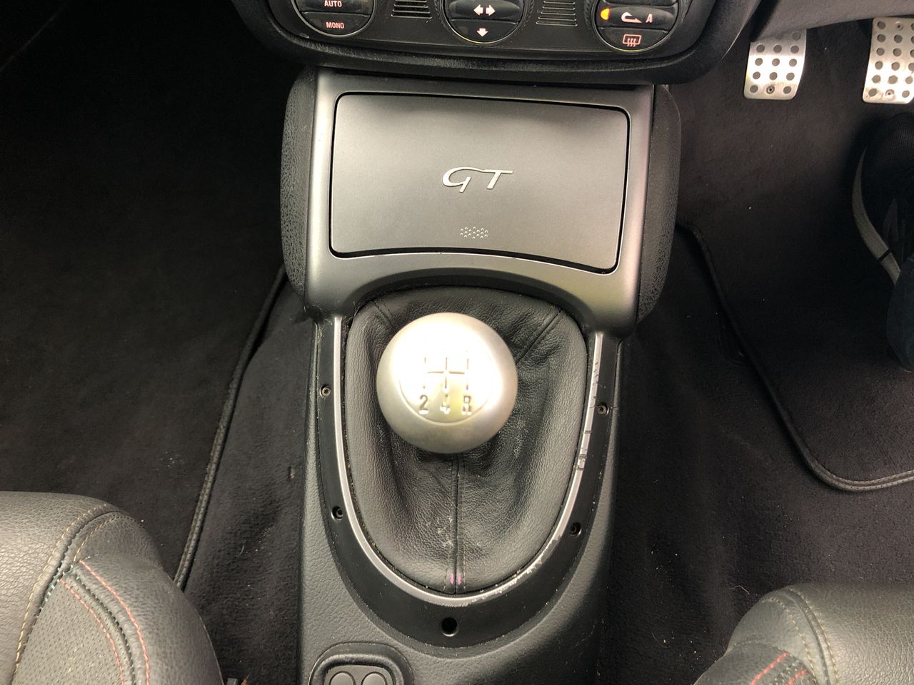 Little Giant 'Free' Biodynamic Cabernet Sauvignon 2021 (6x 750mL) SA