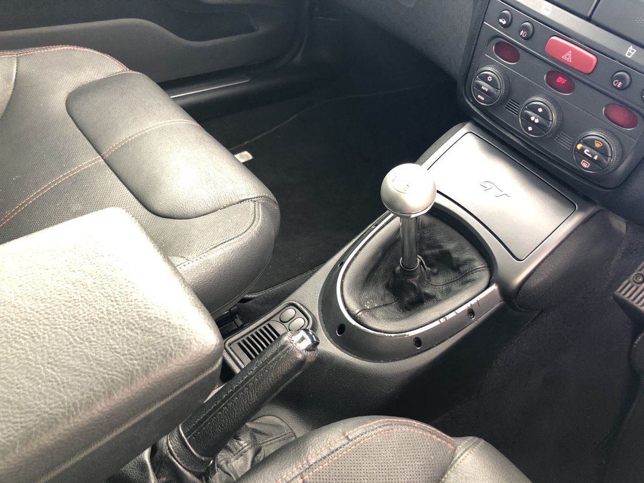 Little Giant 'Little Batch' Cabernet Malbec 2020 (6x 750mL) Clare Valley