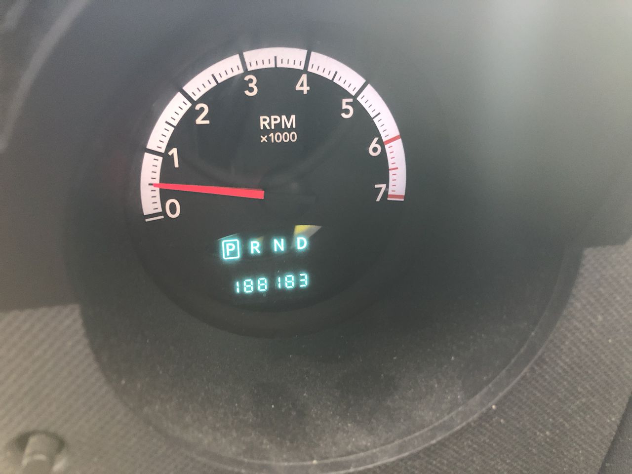 Oxford Landing Sauvignon Blanc (6 x 750mL), SA.