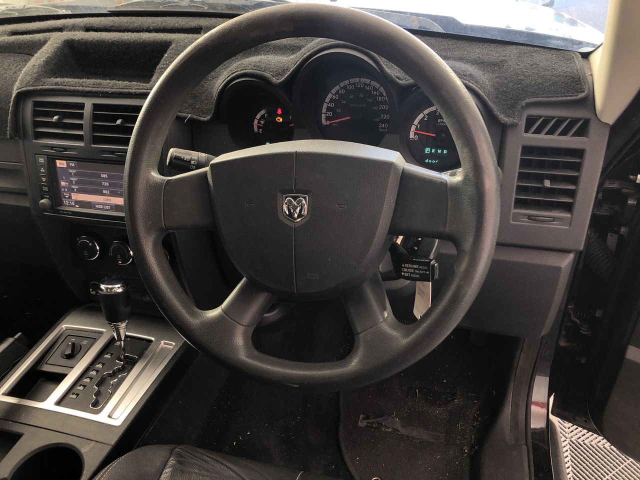 Peter Lehmann Cellar Archives Cabernet Sauvignon 2016 (12x 750mL), Barossa.