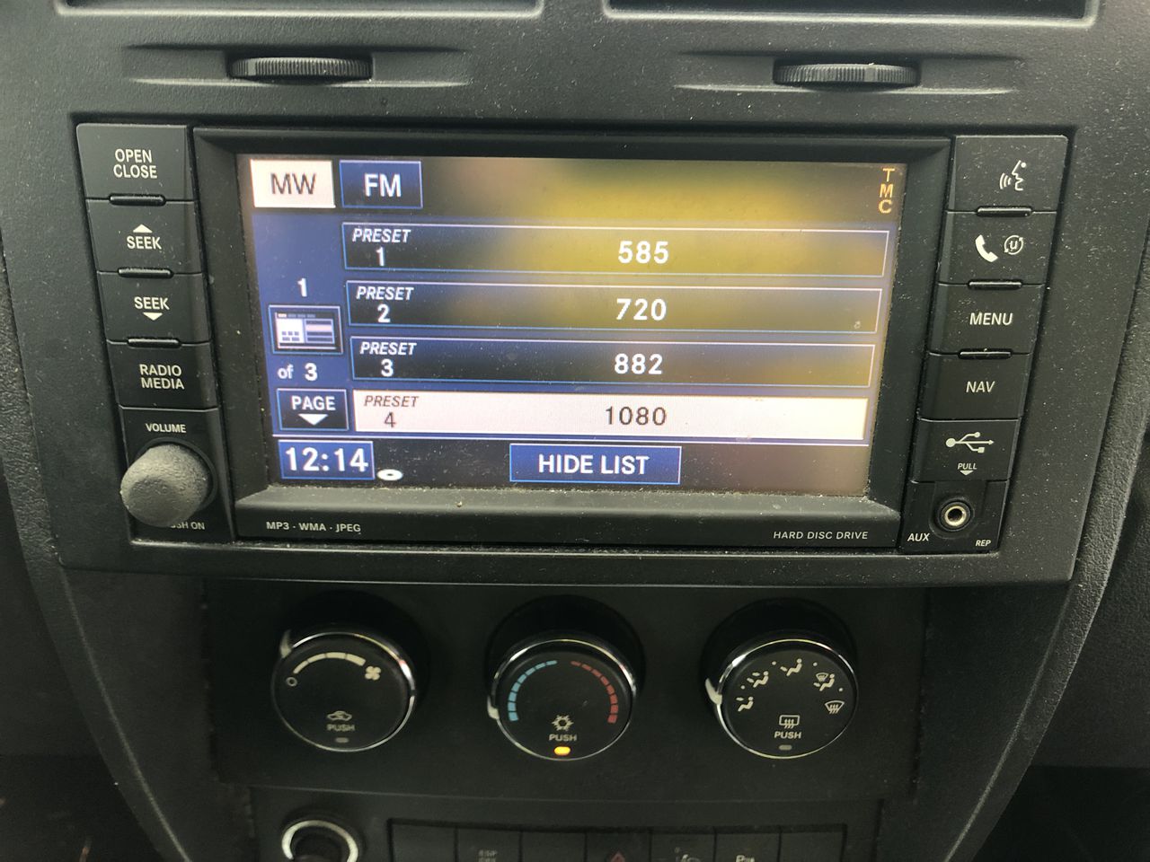 Peter Lehmann Cellar Archives Riesling 2016 (12x 750mL), Eden Valley.