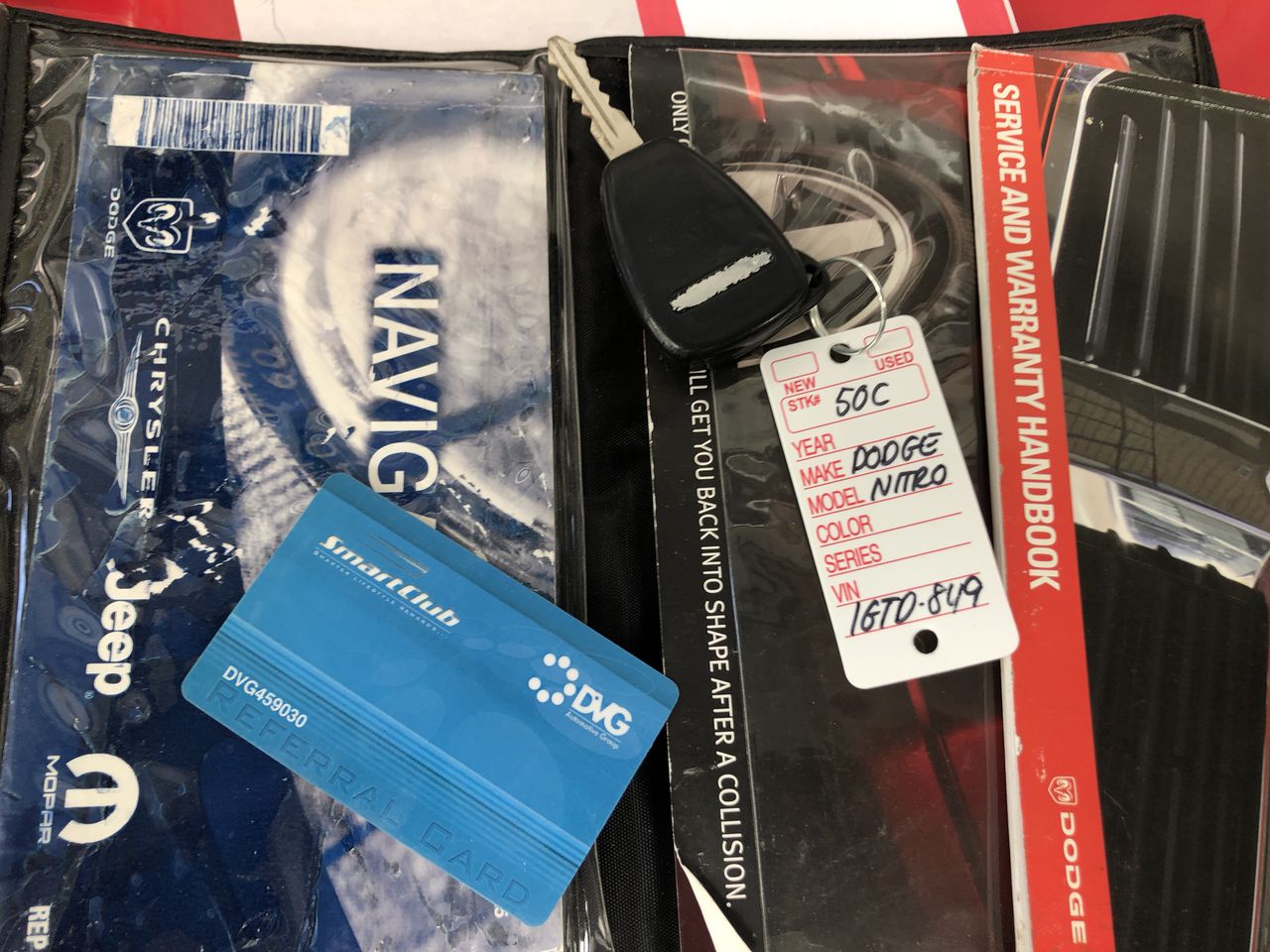 Rawson's Retreat Cabernet Sauvignon (6x 750mL).