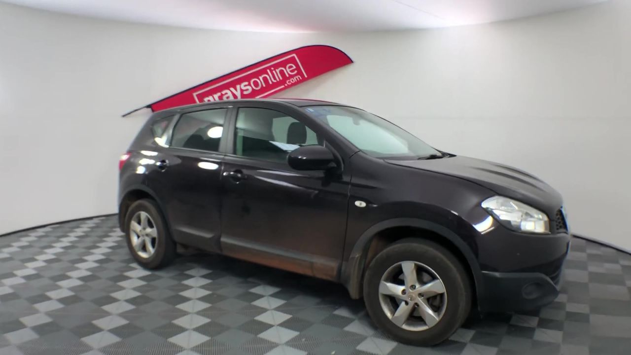 Redbank Emily Brut Cuvee NV (6x 750mL) King Valley, VIC.