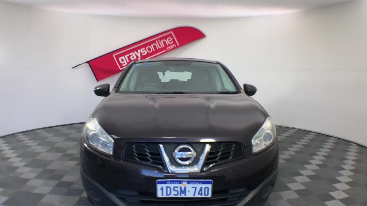 Redbank Victorian Chardonnay 2025 (6 x 750mL) VIC