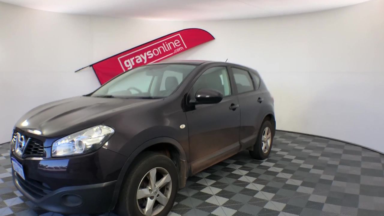 Redbank Victorian Prosecco NV (6 x 750mL)