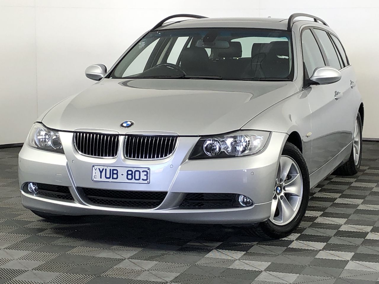 The Drover Moscato 2022 (6x 750mL) NSW