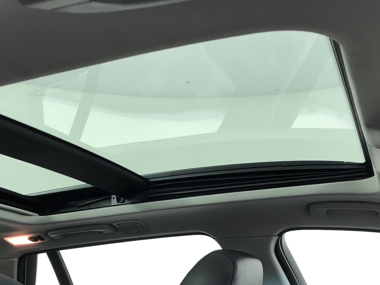 Von Rieben Chardonnay 2025 (12x 750mL) SA