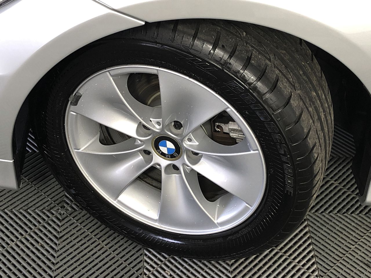 Wayville Estate Cabernet Sauvignon  (12 x 750mL), SE AUS.