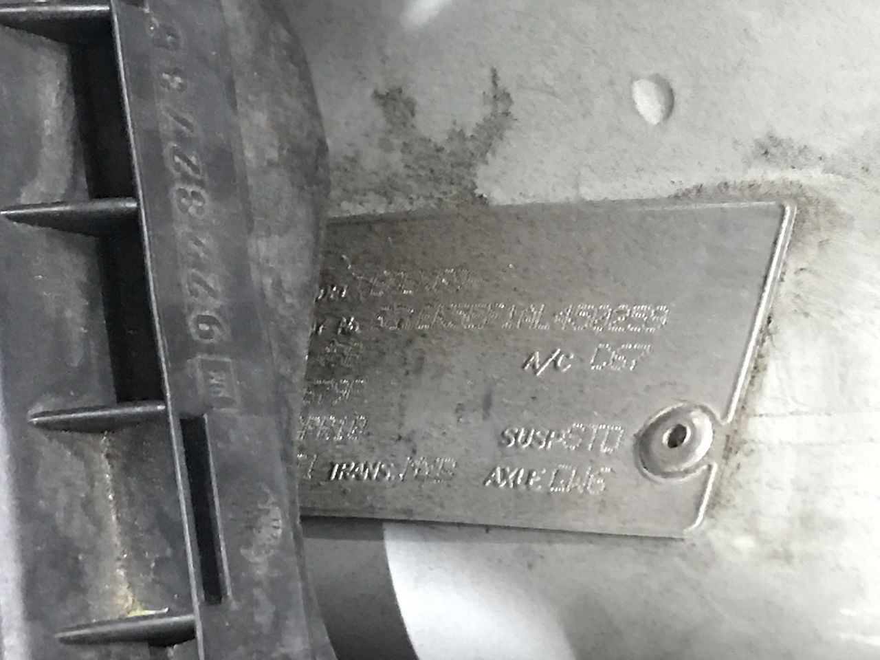 Wolf Blass Yellow Label Sauvignon Blanc (6x 750mL).