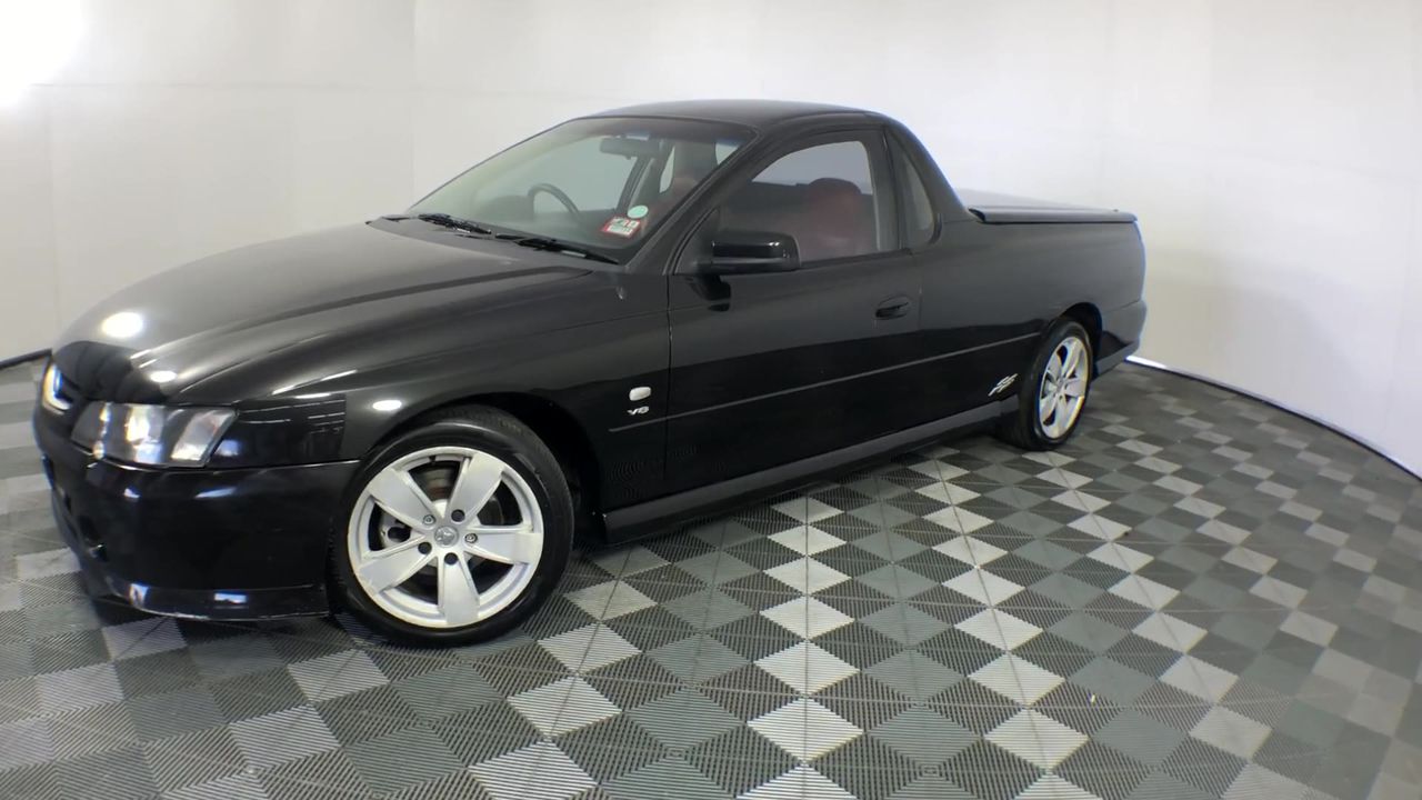 Zilzie Platinum Edition Fiano 2019 (6x 750mL) Adelaide Hills