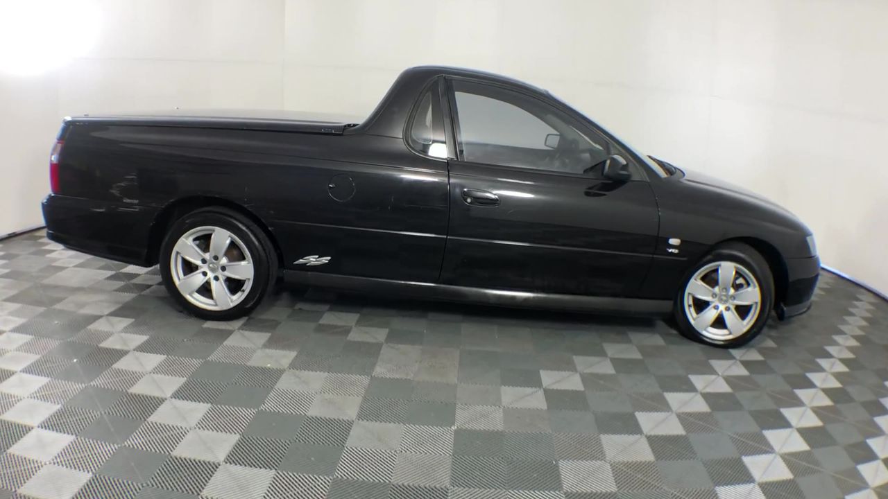 Alamos Malbec (6x 750mL), Mendoza, Argentina.