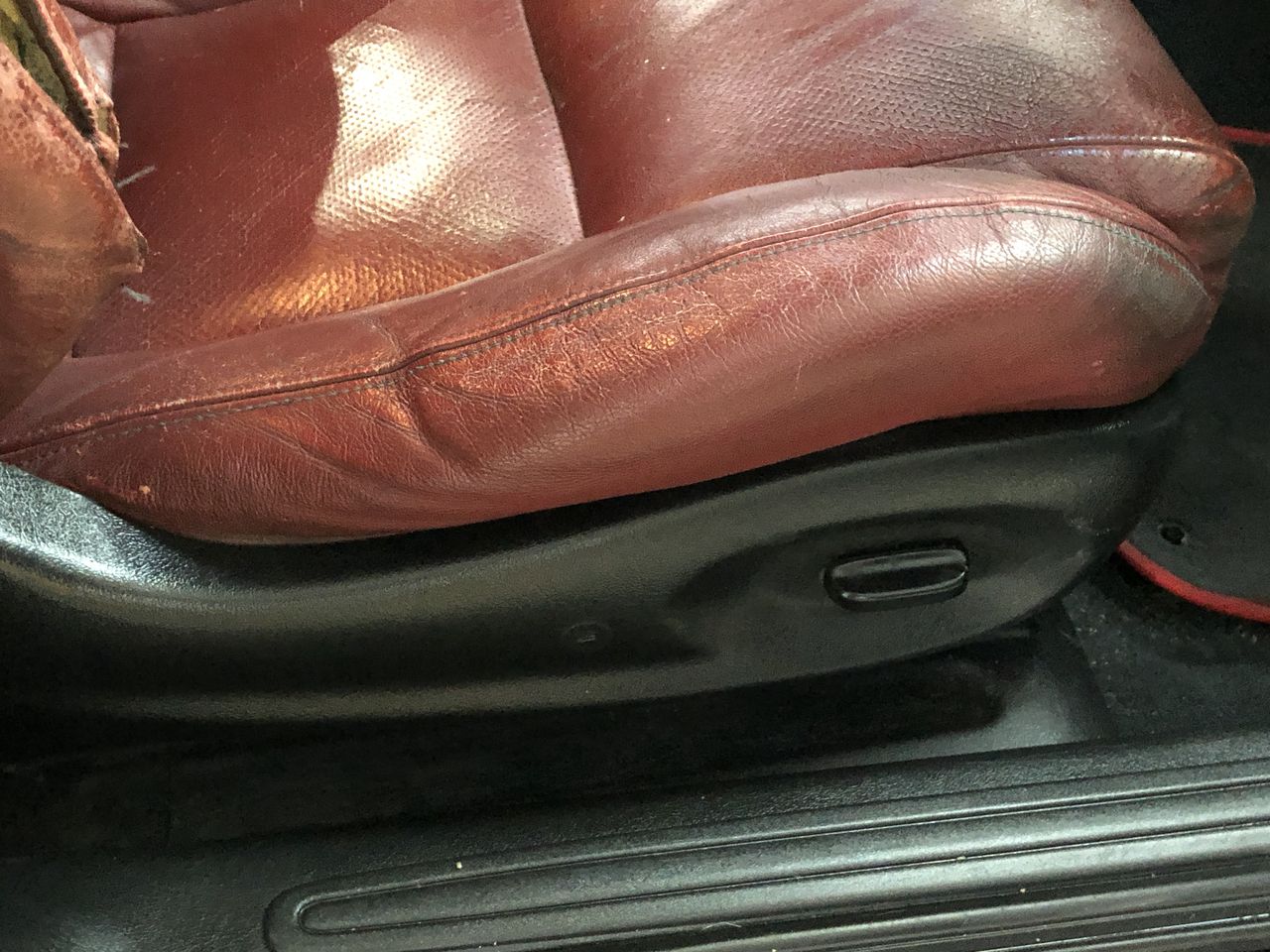 Elephant in the Room Sauvignon Blanc (6x 750mL). SA