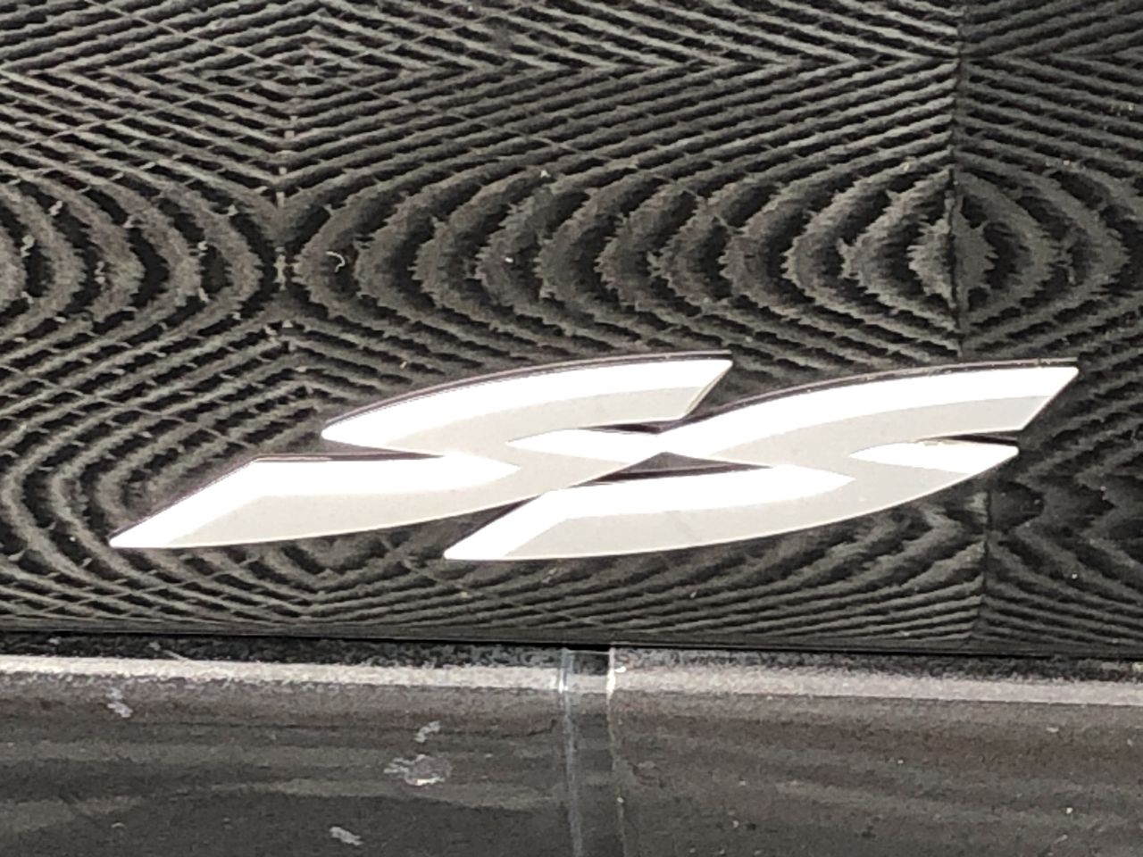 Lindeman's Bin 45 Cabernet Sauvignon (6x 750mL), SEA.