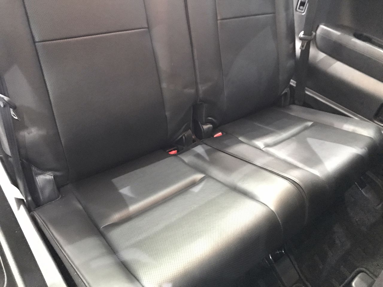 Wirra Wirra Mrs Wigley Rosé (6 x 750mL) McLaren Vale, SA