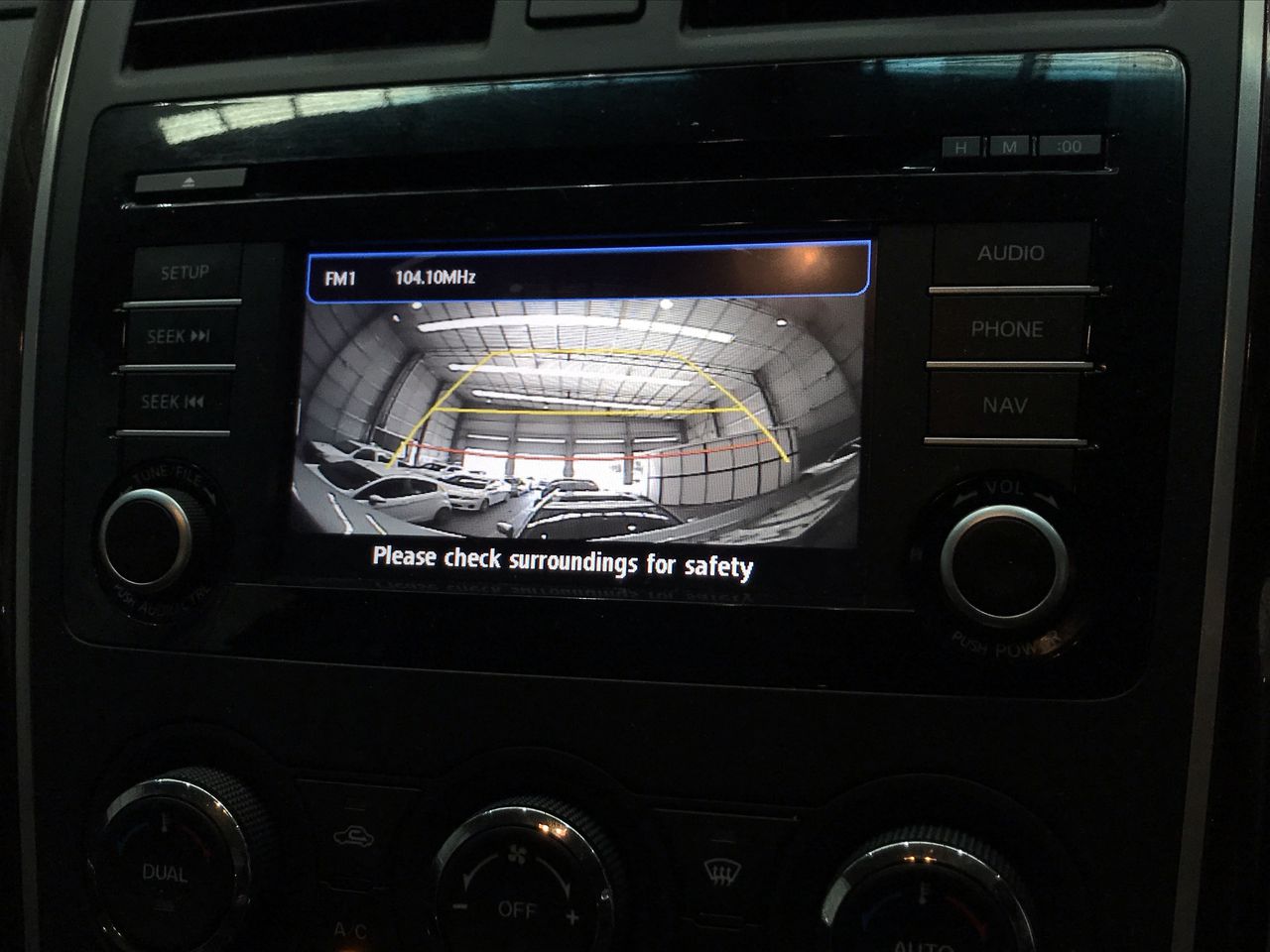 Wolf Blass Red Label Shiraz (6x 750mL), SEA.