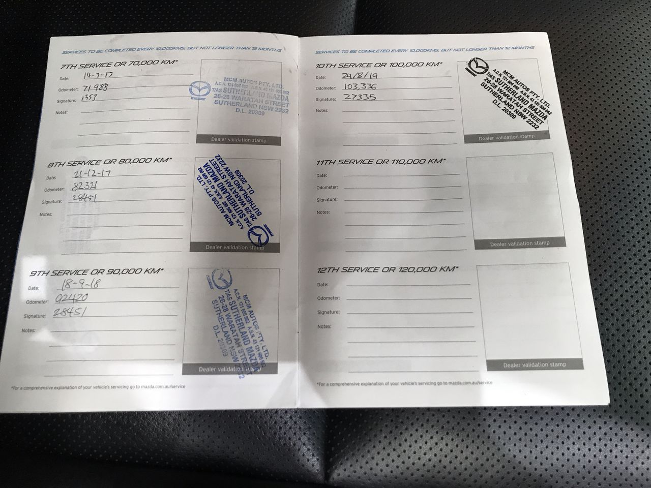 Shared Tempranillo 2021 (6x 750mL) SA