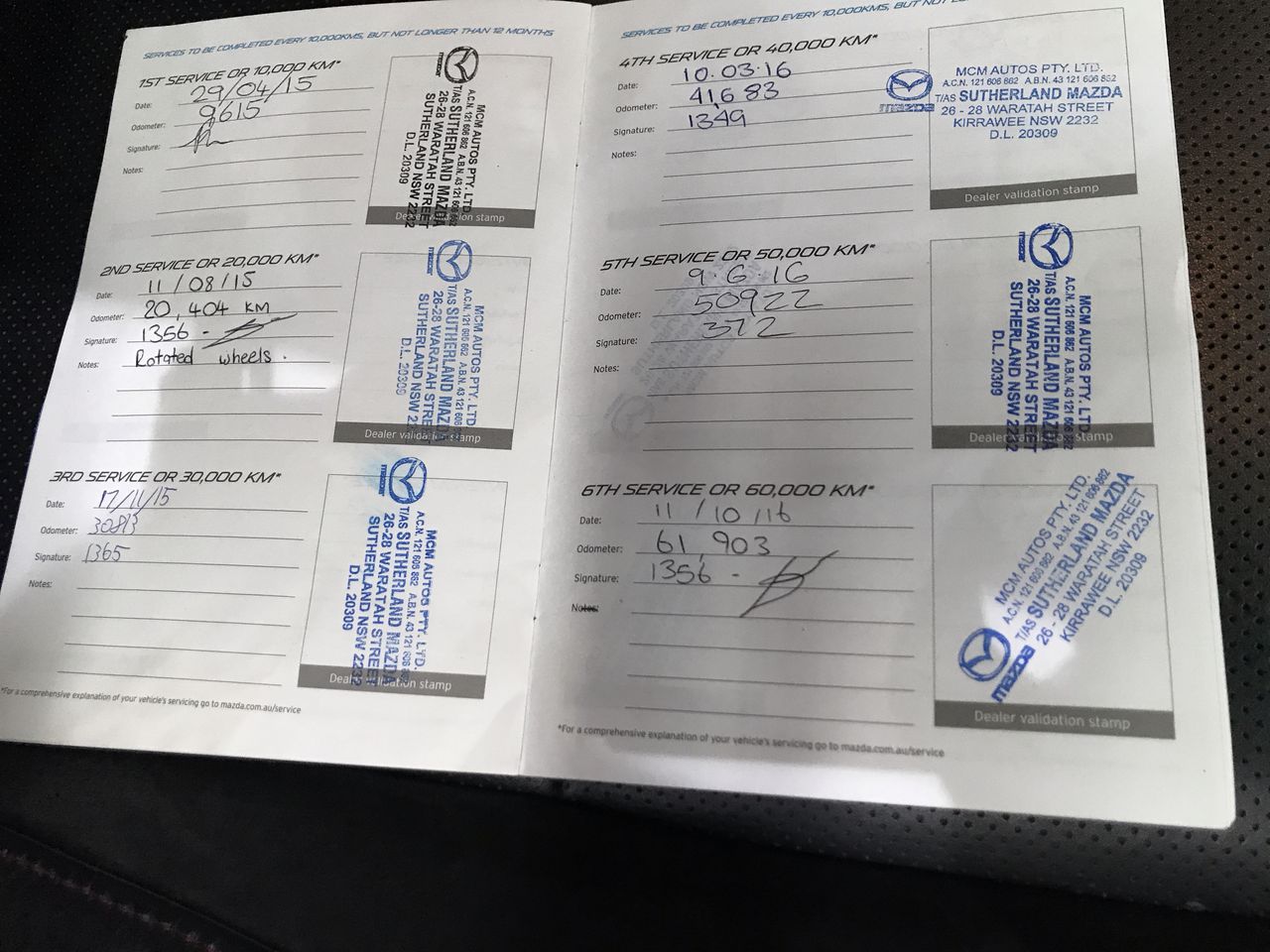 Melbourne Cru Shiraz 2021 (6x 750mL) Heathcote