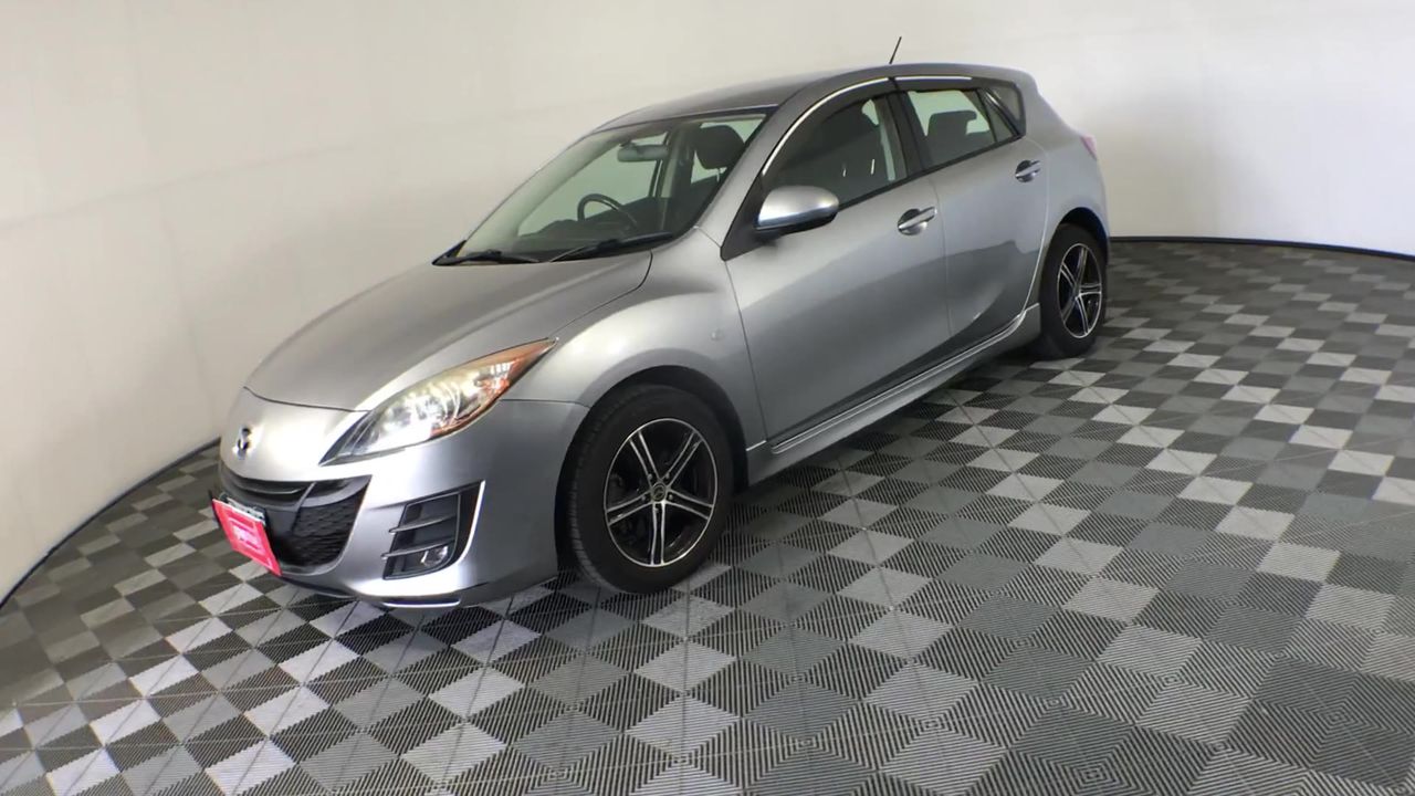 Atkins Farm Anniversary Brut Cuvee NV (6x 750mL) SA