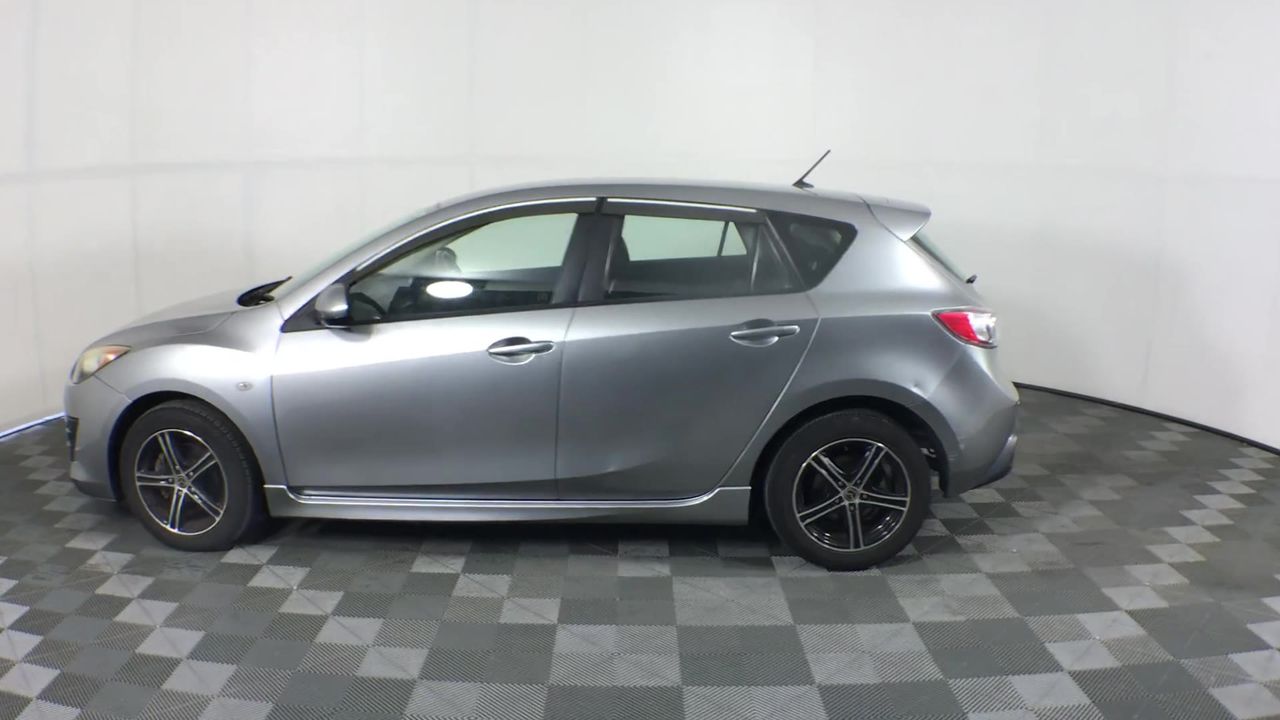 Barossa Cider Co Mid Strength Apple Cider NV (24x 330mL) Barossa