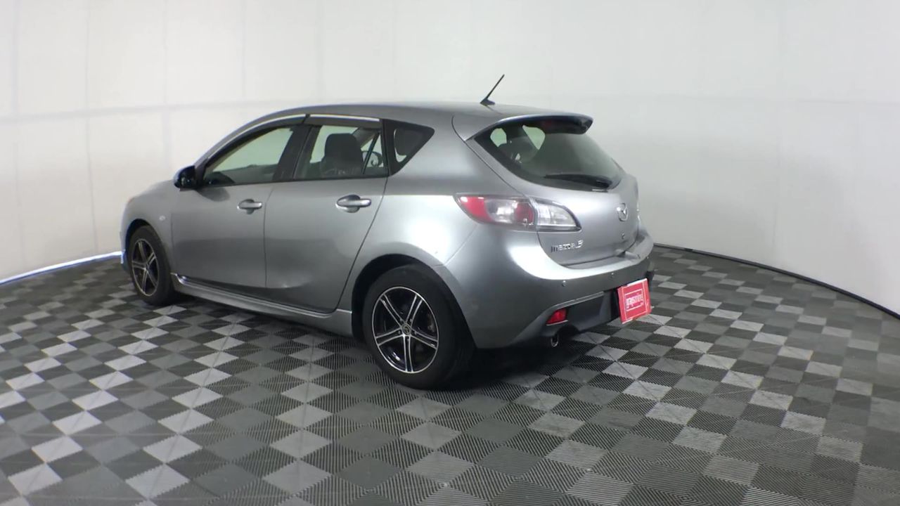 Byrne Family Australia RSG Vine Dried Shiraz 2021 (12x 750mL) SA