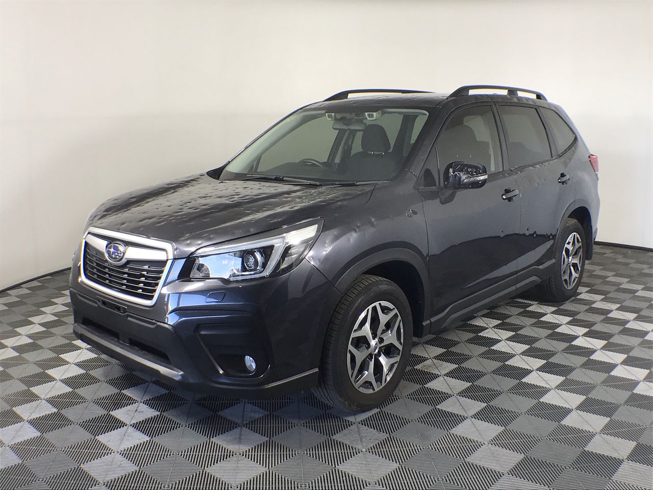 Jackson Estate Homestead Pinot Noir 2022 (6x 750mL) NZ