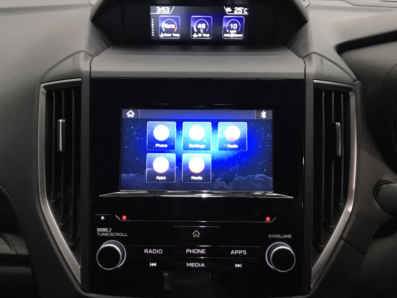 Annie's Lane Semillon Sauvignon Blanc (6x 750mL).