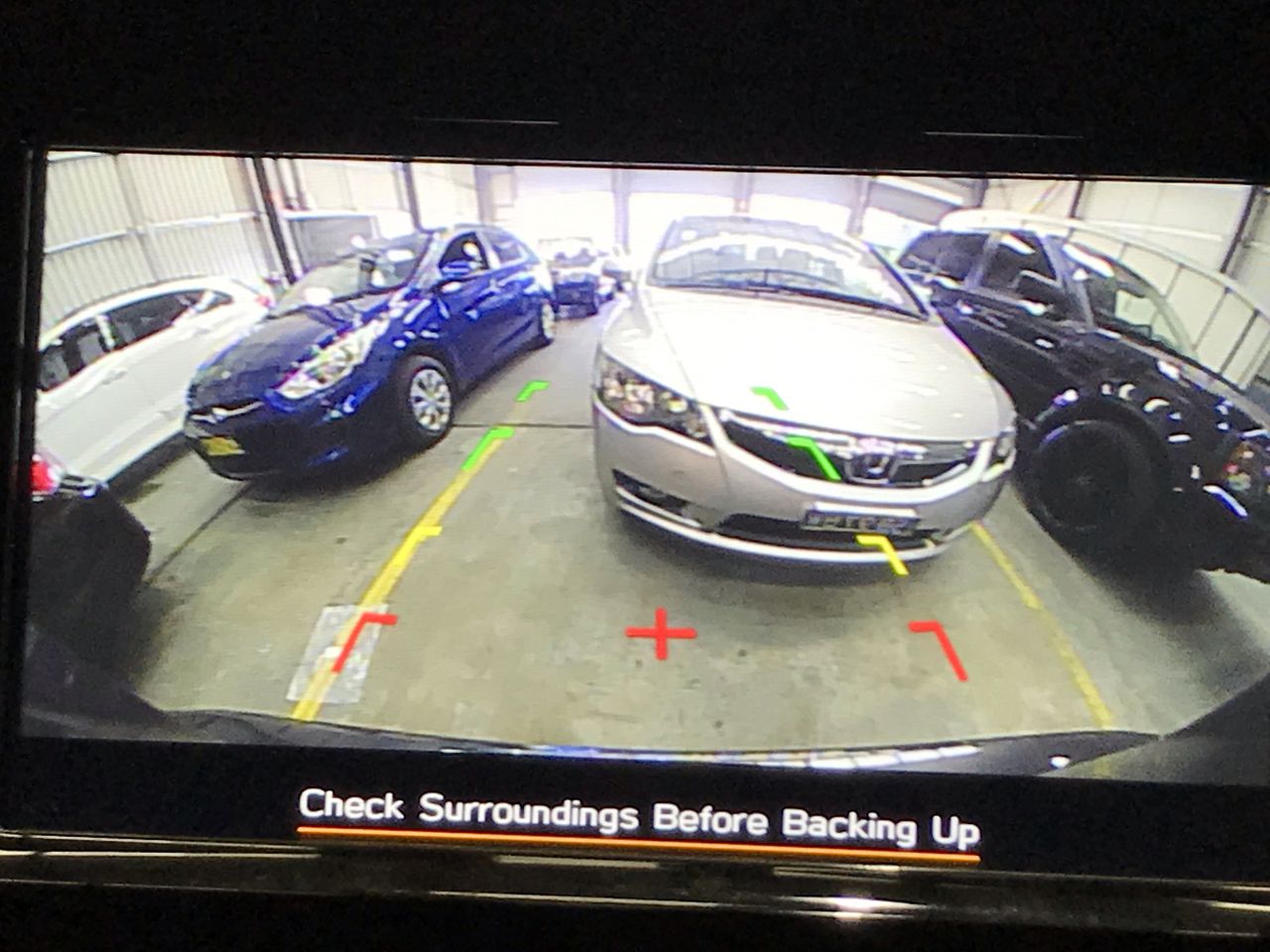 Annie's Lane Shiraz (6x 750mL).Current Vintage Release.