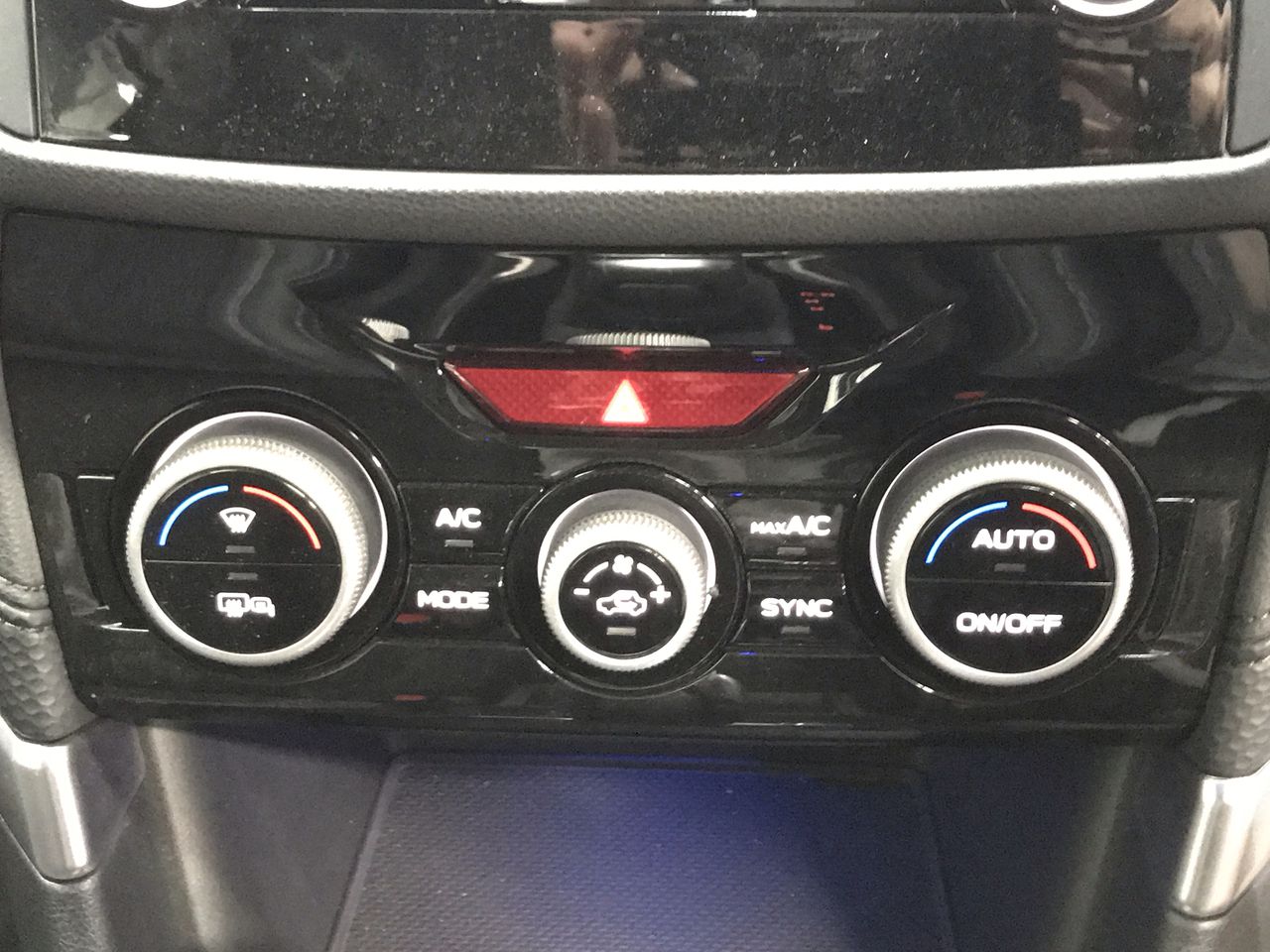 Artan Reserve Cleanskin Chardonnay 2024 (12x 750mL) SA