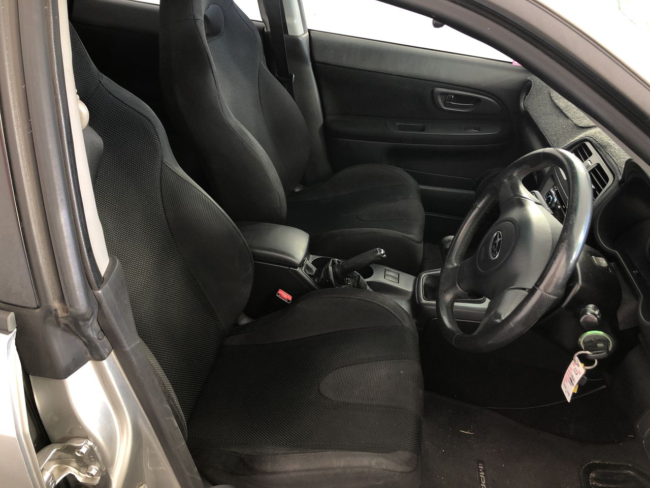 By The Vineyard Pinot Grigio (12x 750mL). SEA.